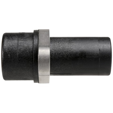 ABS Wheel Speed Sensor WVE 5S10490