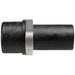 ABS Wheel Speed Sensor WVE 5S10490
