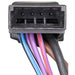 ABS Wheel Speed Sensor WVE 5S10490