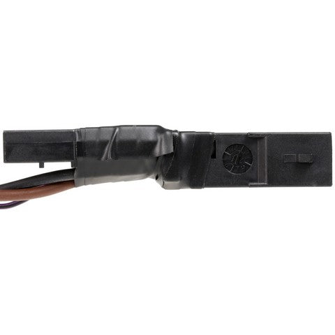 ABS Wheel Speed Sensor WVE 5S10490