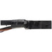 ABS Wheel Speed Sensor WVE 5S10490