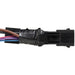 ABS Wheel Speed Sensor WVE 5S10490