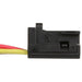 ABS Wheel Speed Sensor WVE 5S10491