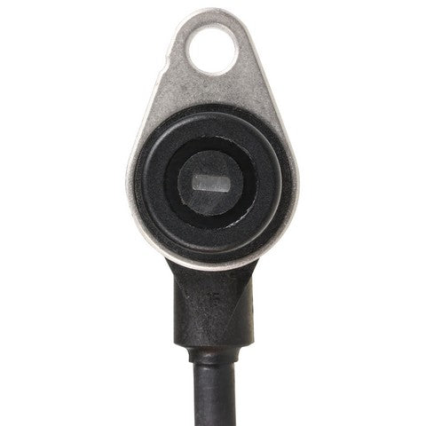 ABS Wheel Speed Sensor WVE 5S10491