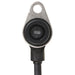 ABS Wheel Speed Sensor WVE 5S10491
