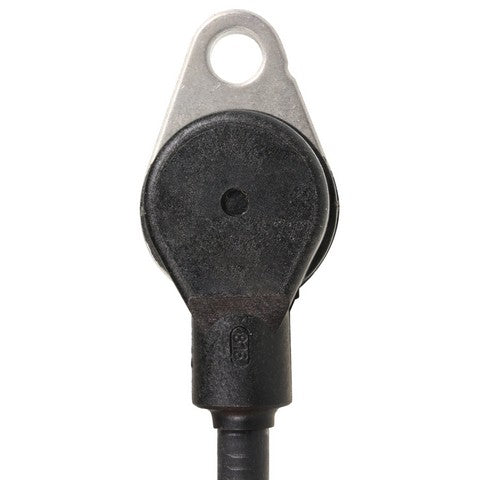 ABS Wheel Speed Sensor WVE 5S10491