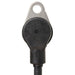 ABS Wheel Speed Sensor WVE 5S10491