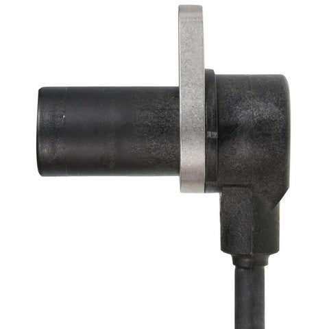 ABS Wheel Speed Sensor WVE 5S10491