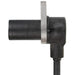 ABS Wheel Speed Sensor WVE 5S10491