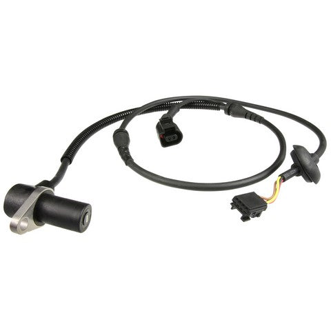 ABS Wheel Speed Sensor WVE 5S10491