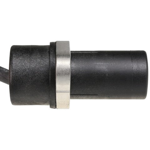 ABS Wheel Speed Sensor WVE 5S10491
