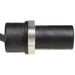 ABS Wheel Speed Sensor WVE 5S10491