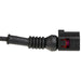 ABS Wheel Speed Sensor WVE 5S10491