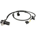 ABS Wheel Speed Sensor WVE 5S10491