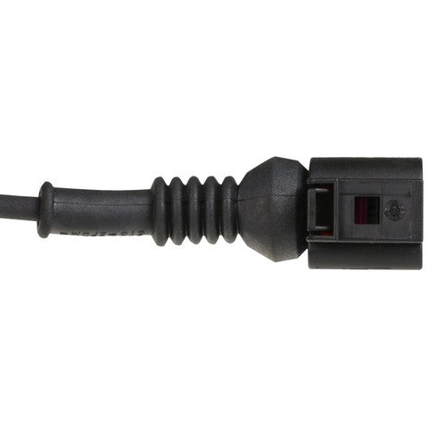ABS Wheel Speed Sensor WVE 5S10491