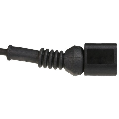 ABS Wheel Speed Sensor WVE 5S10491