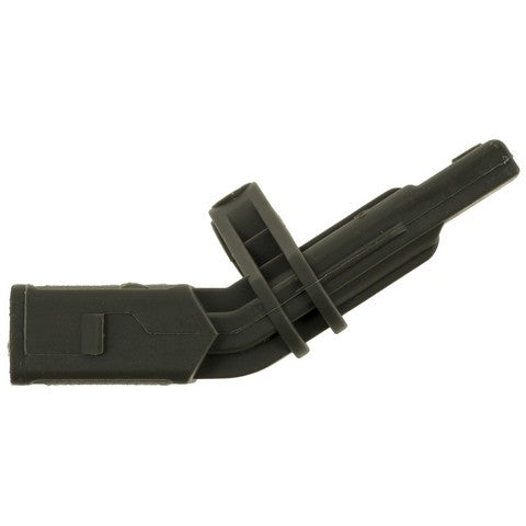 ABS Wheel Speed Sensor WVE 5S10494
