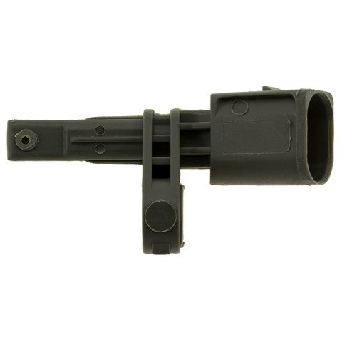 ABS Wheel Speed Sensor WVE 5S10494