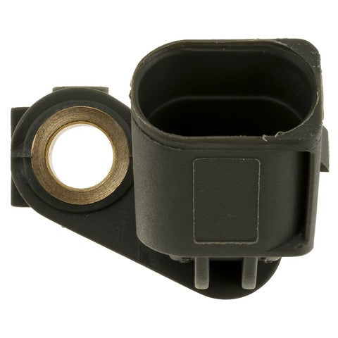 ABS Wheel Speed Sensor WVE 5S10494