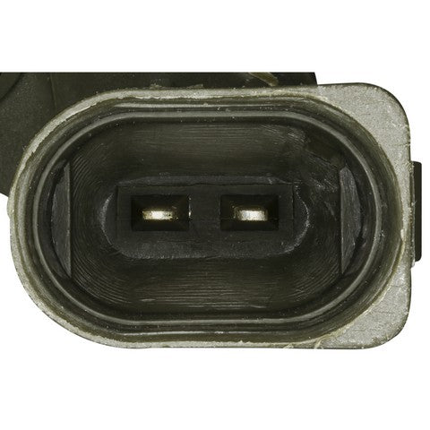 ABS Wheel Speed Sensor WVE 5S10494