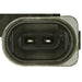 ABS Wheel Speed Sensor WVE 5S10494