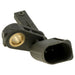 ABS Wheel Speed Sensor WVE 5S10494