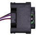 ABS Wheel Speed Sensor WVE 5S10496