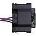 ABS Wheel Speed Sensor WVE 5S10496
