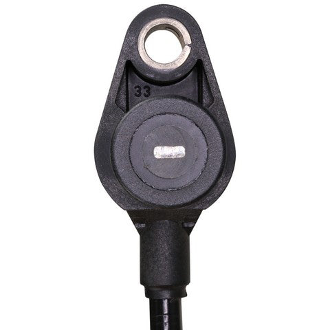 ABS Wheel Speed Sensor WVE 5S10496