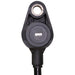 ABS Wheel Speed Sensor WVE 5S10496