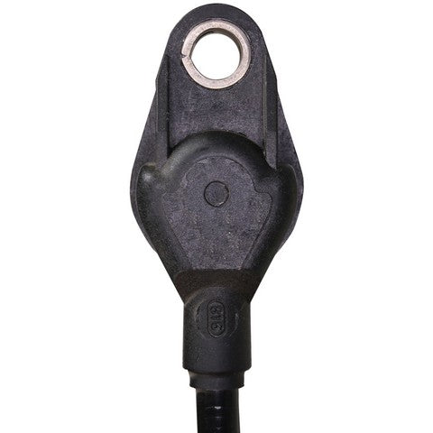 ABS Wheel Speed Sensor WVE 5S10496