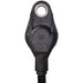 ABS Wheel Speed Sensor WVE 5S10496