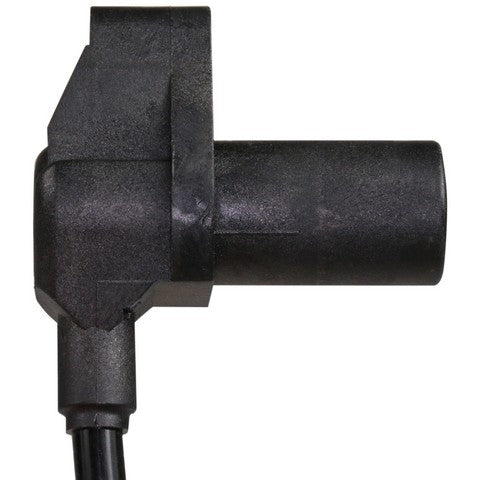 ABS Wheel Speed Sensor WVE 5S10496