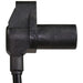 ABS Wheel Speed Sensor WVE 5S10496