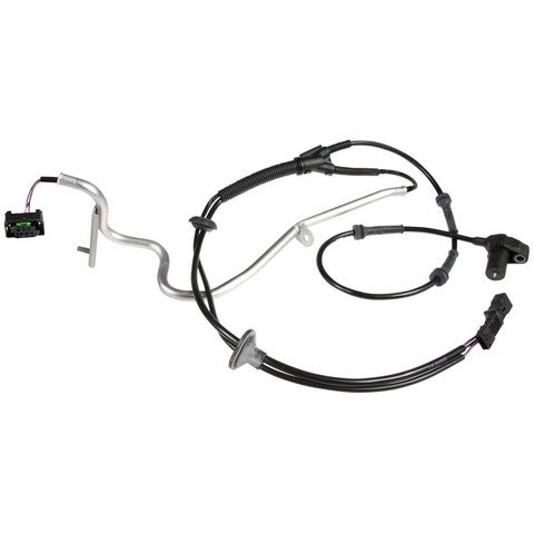 ABS Wheel Speed Sensor WVE 5S10496