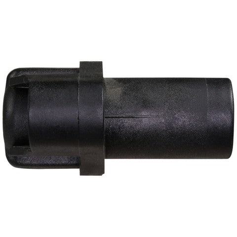 ABS Wheel Speed Sensor WVE 5S10496