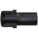 ABS Wheel Speed Sensor WVE 5S10496
