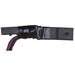 ABS Wheel Speed Sensor WVE 5S10496