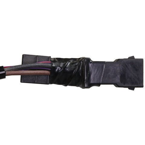 ABS Wheel Speed Sensor WVE 5S10496