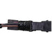 ABS Wheel Speed Sensor WVE 5S10496