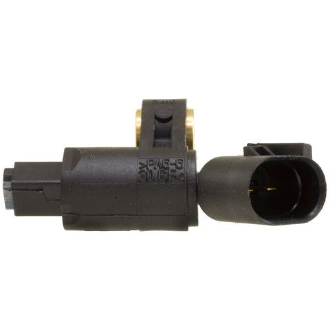 ABS Wheel Speed Sensor WVE 5S10498
