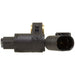 ABS Wheel Speed Sensor WVE 5S10498