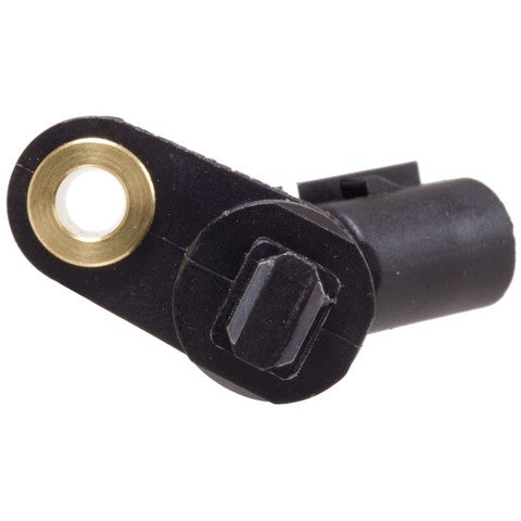 ABS Wheel Speed Sensor WVE 5S10498