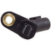 ABS Wheel Speed Sensor WVE 5S10498