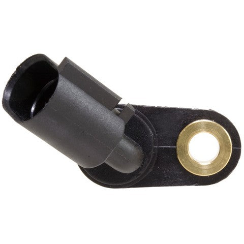 ABS Wheel Speed Sensor WVE 5S10498