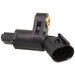 ABS Wheel Speed Sensor WVE 5S10498