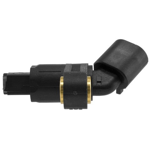 ABS Wheel Speed Sensor WVE 5S10499