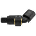 ABS Wheel Speed Sensor WVE 5S10499