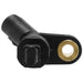 ABS Wheel Speed Sensor WVE 5S10499