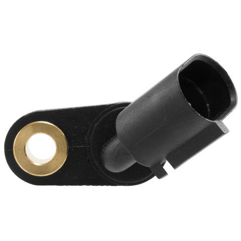 ABS Wheel Speed Sensor WVE 5S10499